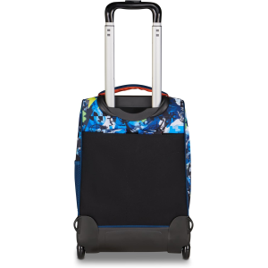 ZAINO TROLLEY DR.TROLLEY MITAMA PRO 