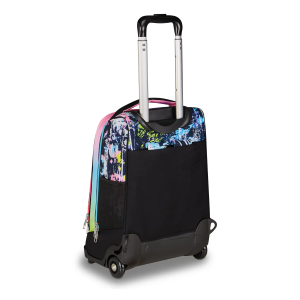 ZAINO TROLLEY DR.TROLLEY MITAMA PRO 