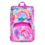 ZAINO ESTENSIBILE BIG 24 LT SJ BOY - GIRL 