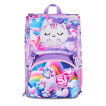 ZAINO ESTENSIBILE BIG 24 LT SJ BOY - GIRL 