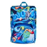 ZAINO ESTENSIBILE BIG 24 LT SJ BOY - GIRL 