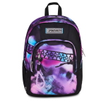 ZAINO Seven® DUAL DETACH 