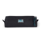 ASTUCCIO IN STOFFA MORBIDO LEGAMI- MY PENCIL CASE
