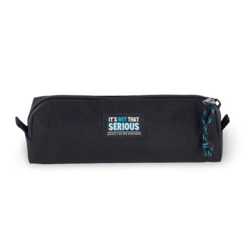 ASTUCCIO IN STOFFA MORBIDO LEGAMI- MY PENCIL CASE