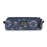 ASTUCCIO IN STOFFA MORBIDO LEGAMI- MY PENCIL CASE