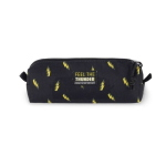 ASTUCCIO IN STOFFA MORBIDO LEGAMI- MY PENCIL CASE