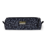 ASTUCCIO IN STOFFA MORBIDO LEGAMI- MY PENCIL CASE
