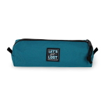 ASTUCCIO IN STOFFA MORBIDO LEGAMI- MY PENCIL CASE