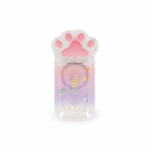 CORRETTORE A NASTRO - MEOW LEGAMI