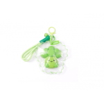 PORTACHIAVI JELLY POP - FRESH MARKET  - ITOTAL