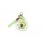 PORTACHIAVI JELLY POP - FRESH MARKET  - ITOTAL