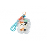 PORTACHIAVI JELLY POP - FRESH MARKET  - ITOTAL