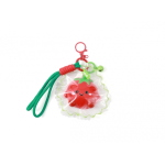 PORTACHIAVI JELLY POP - FRESH MARKET  - ITOTAL