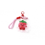 PORTACHIAVI JELLY POP - FRESH MARKET  - ITOTAL