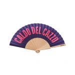 Ventaglio CALDO DEL CAZZO - ITOTAL