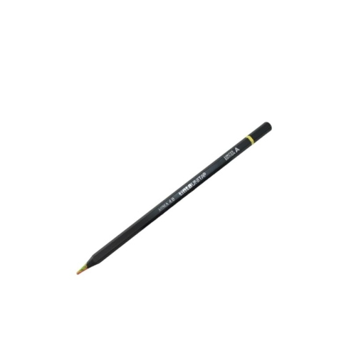 MATITA COLORATA SFUSA TINTA UNITA