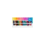 MATITA COLORATA SFUSA TINTA UNITA