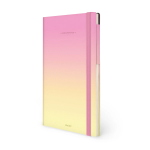 AGENDA DEL DOCENTE 2026/2027 SETTIMANALE 13 MESI LEGAMI