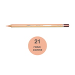 MATITA COLORATA SFUSA TINTA UNITA
