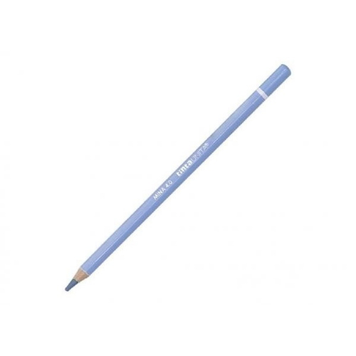 MATITA COLORATA SFUSA TINTA UNITA