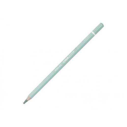 MATITA COLORATA SFUSA TINTA UNITA