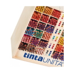 MATITA COLORATA SFUSA TINTA UNITA
