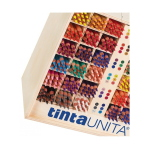 MATITA COLORATA SFUSA TINTA UNITA