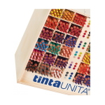 MATITA COLORATA SFUSA TINTA UNITA