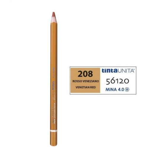 MATITA COLORATA SFUSA TINTA UNITA