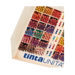 MATITA COLORATA SFUSA TINTA UNITA