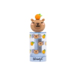 TEMPERAMATITE CON CONTENITORE MR WONDERFUL  – CAPIBARA