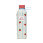 BOTTIGLIA TERMICA MR WONDERFUL - SWEET TO THE MX  - 500 ML MR WONDERFUL 