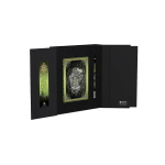COFANETTO REGALO PAPERBLANKS HARRY POTTER - SET SERPEVERDE