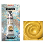 TUBETTO DI PASTA WAX PATINA 40ML STAMPERIA