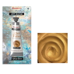 TUBETTO DI PASTA WAX PATINA 40ML STAMPERIA