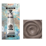 TUBETTO DI PASTA WAX PATINA 40ML STAMPERIA