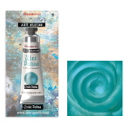 TUBETTO DI PASTA WAX PATINA 40ML STAMPERIA