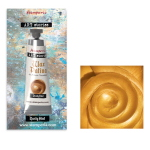 TUBETTO DI PASTA WAX PATINA 40ML STAMPERIA