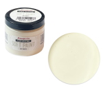GESSO ESTREMAMENTE COPRENTE CON FINITURA OPACA SOFT PAINT STAMPERIA
