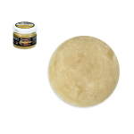 CERA D'API PER HOBBISTICA 20 ML TRASPARENTE BEEWAX STAMPERIA