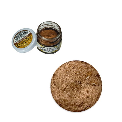 CERA ANTICA PER HOBBISTICA ML 20 STAMPERIA