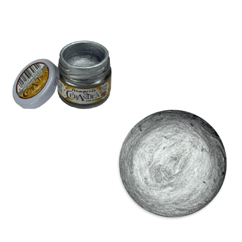 CERA ANTICA PER HOBBISTICA ML 20 STAMPERIA