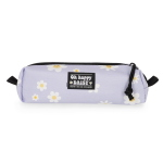ASTUCCIO IN STOFFA MORBIDO LEGAMI- MY PENCIL CASE