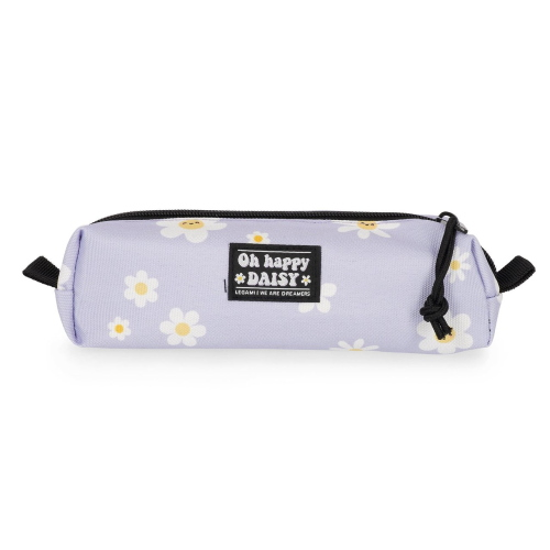 ASTUCCIO IN STOFFA MORBIDO LEGAMI- MY PENCIL CASE