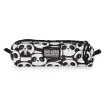 ASTUCCIO IN STOFFA MORBIDO LEGAMI- MY PENCIL CASE