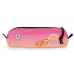 ASTUCCIO IN STOFFA MORBIDO LEGAMI- MY PENCIL CASE