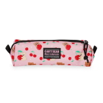 ASTUCCIO IN STOFFA MORBIDO LEGAMI- MY PENCIL CASE
