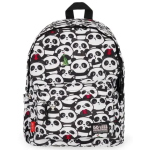 ZAINO MY BACKPACK LEGAMI CON PORTABORRACCIA