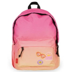 ZAINO MY BACKPACK LEGAMI CON PORTABORRACCIA