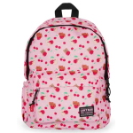 ZAINO MY BACKPACK LEGAMI CON PORTABORRACCIA